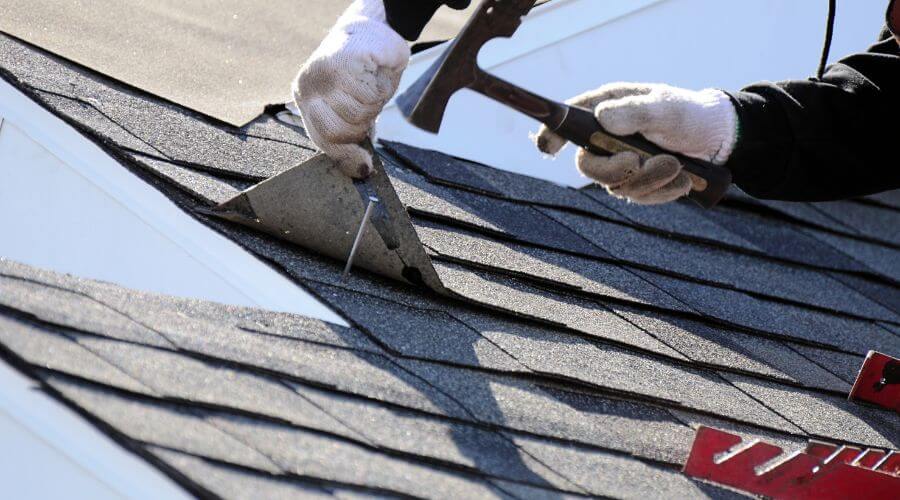 Expert Emergency Roof Repairs services in Oakham, MA